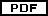 Document complet - 623 KB 